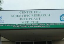 Centre’s Oku Ampofo Memorial trains over 100 participants in flow cytometry workshop