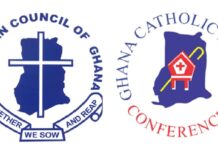 It’s ‘unreasonable’ to demand mission schools to change practices – Christian Council, Catholic Bishops
