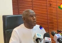 Majority MPs demand amendment of minerals and mining law