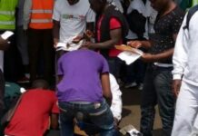 169 Ghanaians deported from US to Ghana since January 2025 – Ablakwa