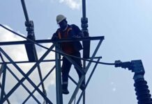 Ashanti Regional Manager of PURC cites maintenance and upstream challenges as cause of erratic power supply