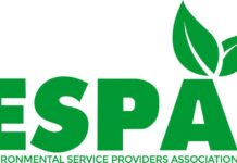ESPA suspends Nov 7 strike as gov’t makes headway on concerns