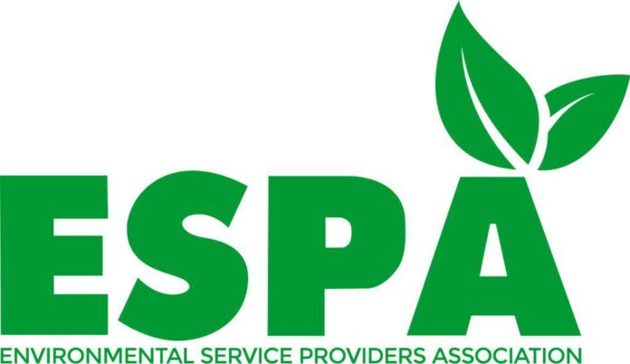 ESPA