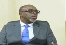 A person’s lifestyle attracts us to investigate them – FIC