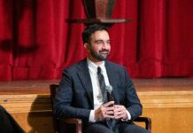 NYC elects Zohran Mamdani: Progressive candidate becomes city’s first Muslim mayor