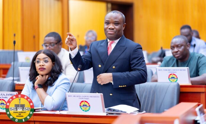 Felix Kwakye Ofosu (2)