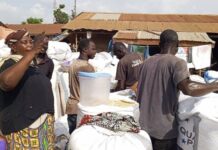 Food glut: Let’s transform the excesses into something useful – Private Legal Practitioner