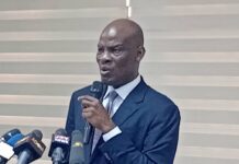 2026 Budget: Government allocates GH¢65m for free special needs education