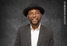 Eleven Wonders confirm JE Sarpong resignation after 21 days in charge
