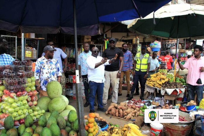 KMA Boss on hawkers (1)