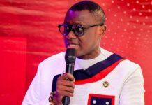 ‘Dumsor can single-handedly sponsor the downfall of any government’ – Prof. Antwi cautions amid ongoing power crisis