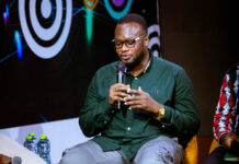Agribusiness CEO: Skills, not just education, drive smart farming