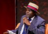 US immigration judge’s ruling on Ofori-Atta undermines Ghana’s judicial independence – Kpebu
