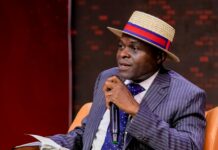 Kpebu: If SALL matter featured in petition against EC, I’m surprised petitions were thrown out