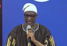 Gov’t declares April 3 and 6 as public holidays for Easter celebrations