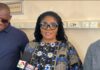 Older persons remain important component of Ghana’s social protection system – Gender Minister