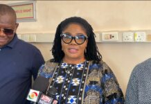 Gender Ministry condemns mistreatment of 6-year-old girl for bed-wetting