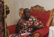 Sefwi Wiawso Traditional Council demands overhaul of COCOBOD Scholarship, urges gov’t to make cocoa farming attractive
