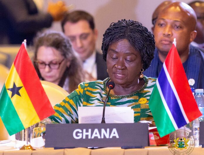 Prof. Jane @EU-AU Angola (6)