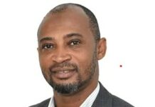 Muslim Professionals Association calls for strengthened interfaith harmony between Muslims and Christians