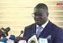 SML-GRA deal: Govt will pay us if it terminates contract – SML
