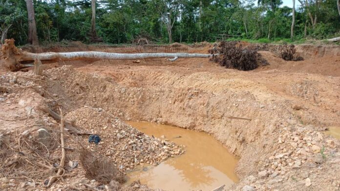 SUI stream - Galamsey (2)