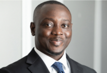 Helicopter crash: Family of late Samuel Aboagye sues wife over refusal to allow DNA test