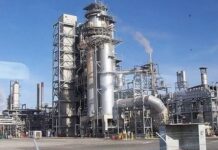 TOR on the Brink: Can Ghana’s only refinery rise after sixty years of neglect?