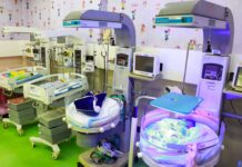 How preterm birth remains a serious concern in Ghana
