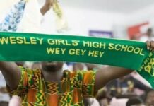 Wesley Girls vs Muslems: Why the Education Minister must use dialogue instead of declarations