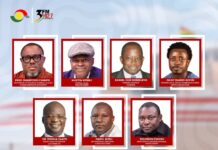 PLAYBACK: The KeyPoints- OSP to sue over SML, LI to stop mining in forest and NSA saga