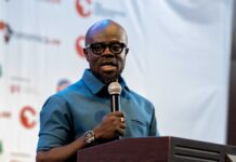 The fact that accountability happens only when government changes is the real worry – Prof Abotsi