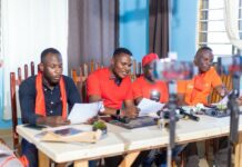 Former workers of Bogoso Prestea Mine demand payment of provident funds, bonuses, other entitlements