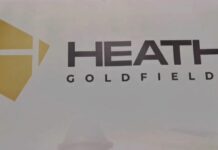 Heath Goldfields Limited pledges to pay former workers according to the agreed MoU