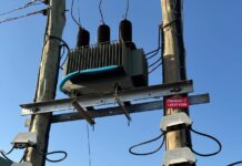 Salaga residents threaten to protest over frequent power fluctuations