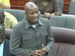 Mahama reshuffles his ministers, Ayariga nominated to Local Government