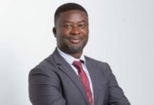 Operationalise HIV/AIDS Fund – GHANET urges gov’t