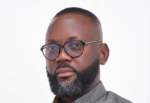 GNASSM urges government to launch full-scale investigation into attack on NAIMOS members at Hwidiem