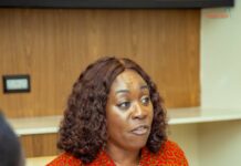 Ghana Gas Company pledges to be main architect of country’s gas-driven future