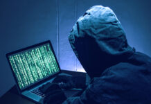 Education sector faces rising cybersecurity threats – Experts warn