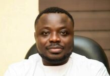 It’s better to fund few entrepreneurs with GHC500k than many with GHC10k each – Former PRO of NEIP tells new managers