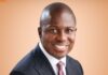 Pension claims process is now faster – SSNIT Boss assures pensioners