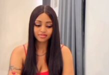 Regina Daniels responds to Ned Nwoko, opens up on drug abuse allegations and marital struggles