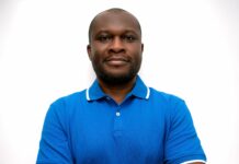 From Tragedy to Turning Point: Why Ghana must get serious about youth jobs and skills