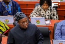 The Bawumia that I know, NDC can beat him any day – Mahama Ayariga on NPP’s flagbearer