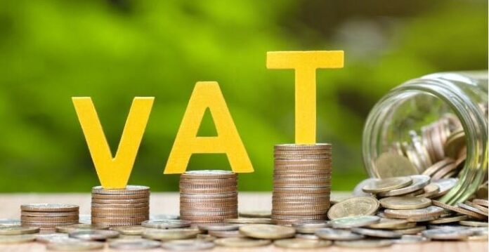 VAT