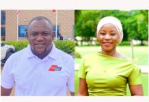 Media General’s Christopher Amoako and Nadra Mohammed nominated for Northern Region GJA Awards