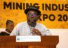Coalition Against Galamsey disputes minister’s report on making progress in ‘galamsey’ fight; demands action