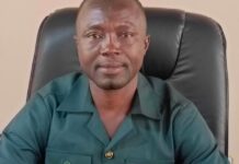 Bosome Freho DCE directs small-scale miners to submit documentation by next week