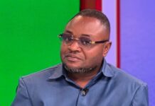 ABOA lauds Bank of Ghana for 350 basis points policy rate cut
